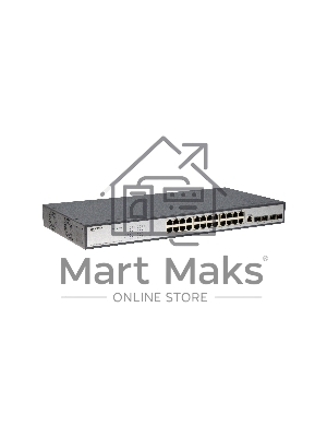 Коммутатор OS3228/A1A