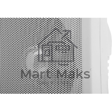 Громкоговоритель Tantos TSo-SW6a настенный 6Вт белый (00-00025704)