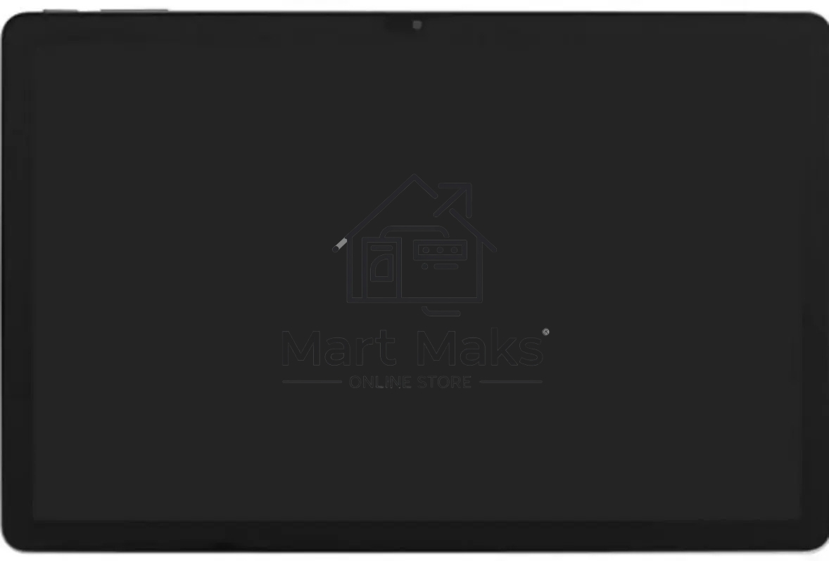 Планшет Blackview Tab 16 Pro 11