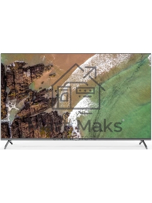 Телевизор PREMIER 55