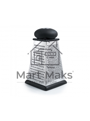 Терка TalleR TR-21905