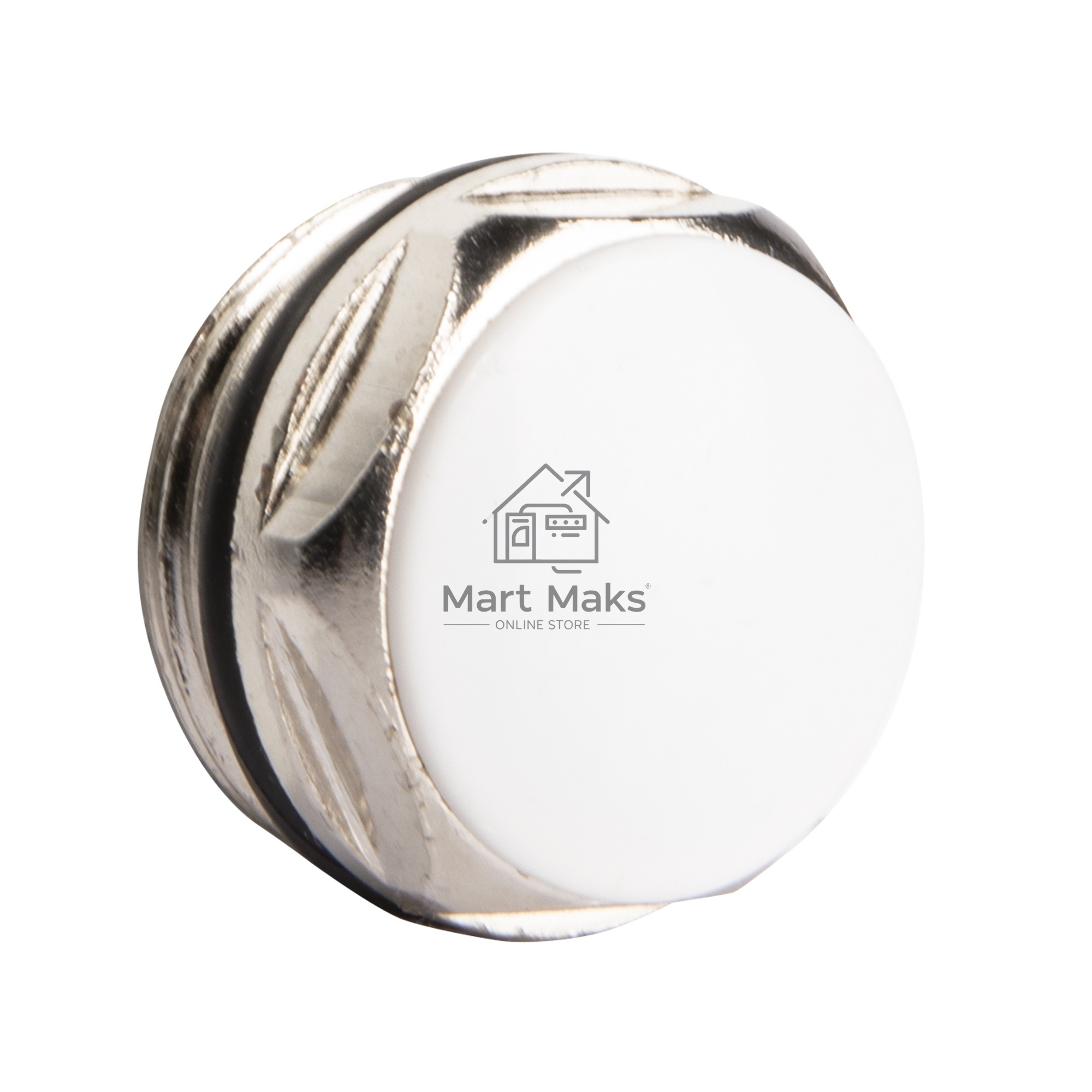 Комплект монтажный Royal Thermo 1”х 3/4