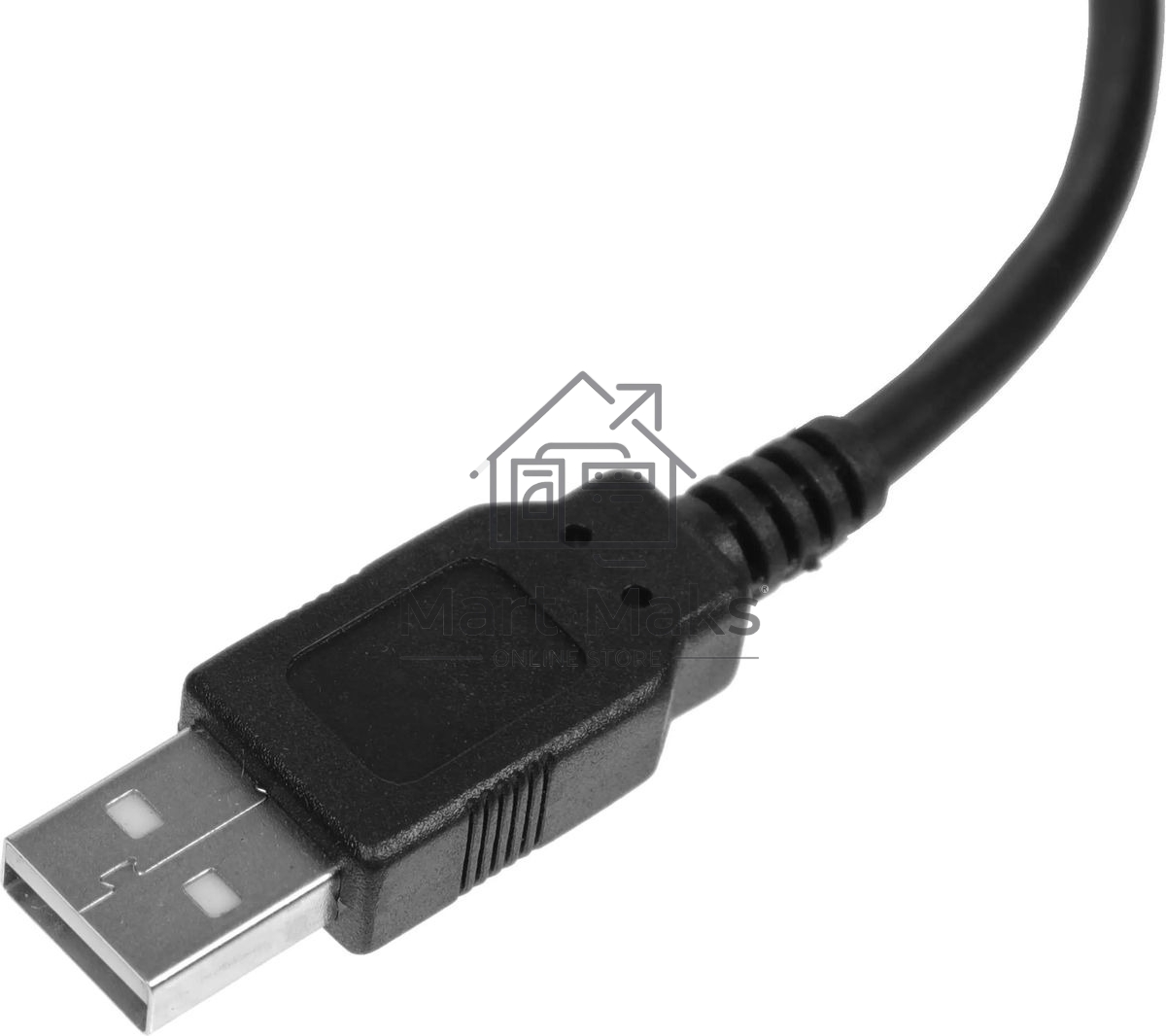 Игровой руль DEFENDER (64067) Rager черн,PC/PS/Xbox/Switch,педали