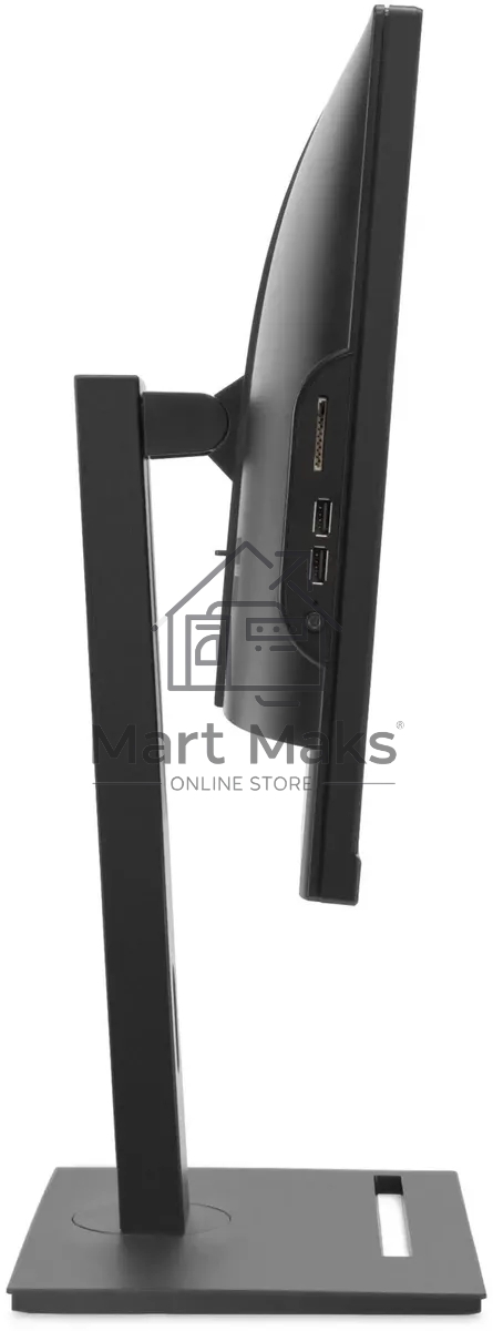 Моноблок IRU 23IM 23.8