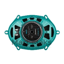 Автомобильная акустика ASPECT Cyan Line CWS-570, 5х7