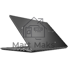 Ноутбук MSI Modern 16S G3MG-018XRU/16