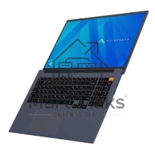 Ноутбук Maibenben Medio M16C-R745UM/16