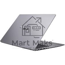 Ноутбук ASUS ExpertBook Mainstream PM5606CGA-SH0145/16