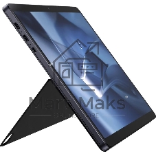 Планшет CHUWI Hi10 Max 12.96