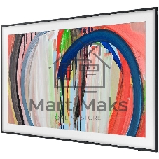 Телевизор Samsung 55