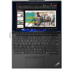 Ноутбук Lenovo ThinkPad E14 Gen 6/14