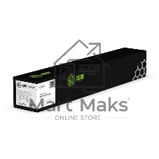 Картридж лазерный Cactus CS-WC7435M 006R01401 пурпурный (15000 стр.) для Xerox WC7435