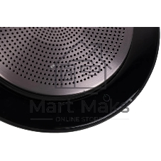 Спикерфон Jabra Speak 750 MS, черный