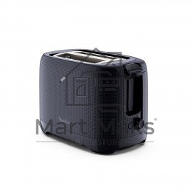 Тостер Moulinex LT2M0810
