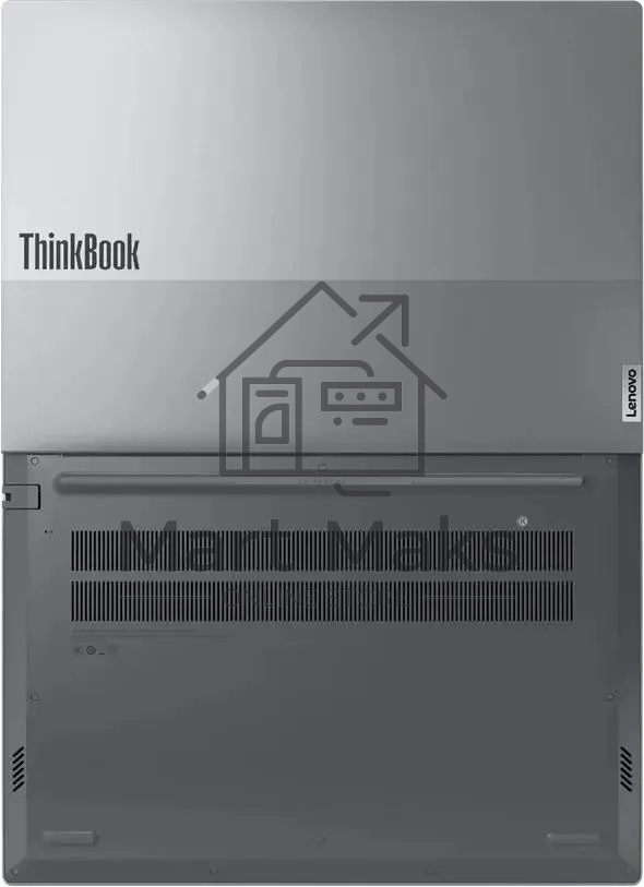 Ноутбук Lenovo ThinkBook 16 G7 IML 16