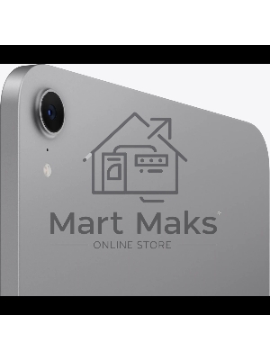 Планшет APPLE iPad Mini 2024 MYGY3 8.3