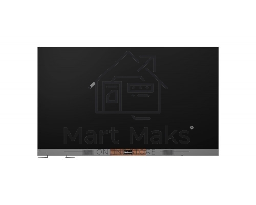 Экран LED Unilumin C1-162U 4K COB, 162