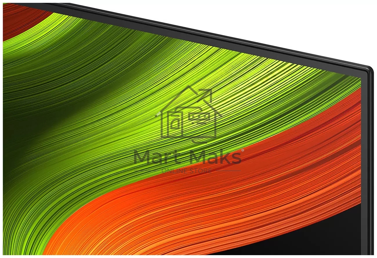 Телевизор LG 83 