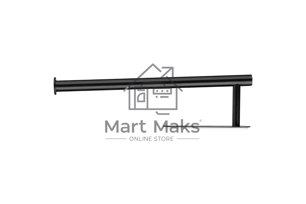 Держатель для бумажного полотенца LEONORD BESSER, 29 см