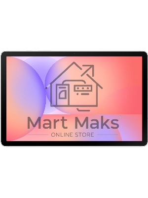 Планшет Samsung Galaxy Tab S11 BSM-X730 11