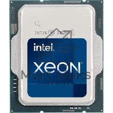 Процессор Intel Xeon E-2488 Soc-1700 3.2GHz OEM