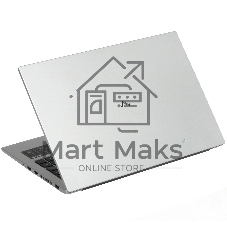 Ноутбук Maibenben S14B-R560UM/14.5