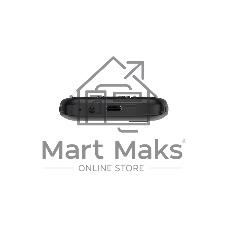 Мобильный телефон Maxvi B202 черный