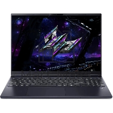 Ноутбук Acer Predator Helios Neo 16S AI/16