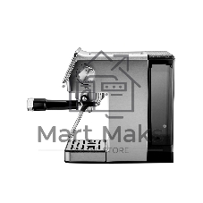 Кофеварка BRAYER BR1119