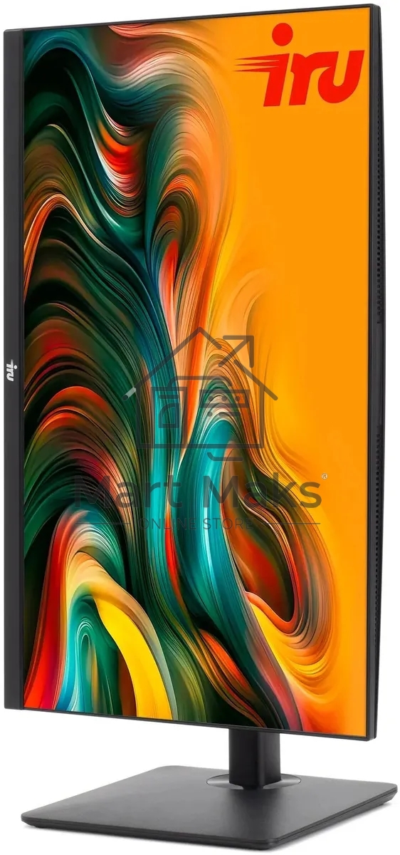 Моноблок IRU 23ID 23.8