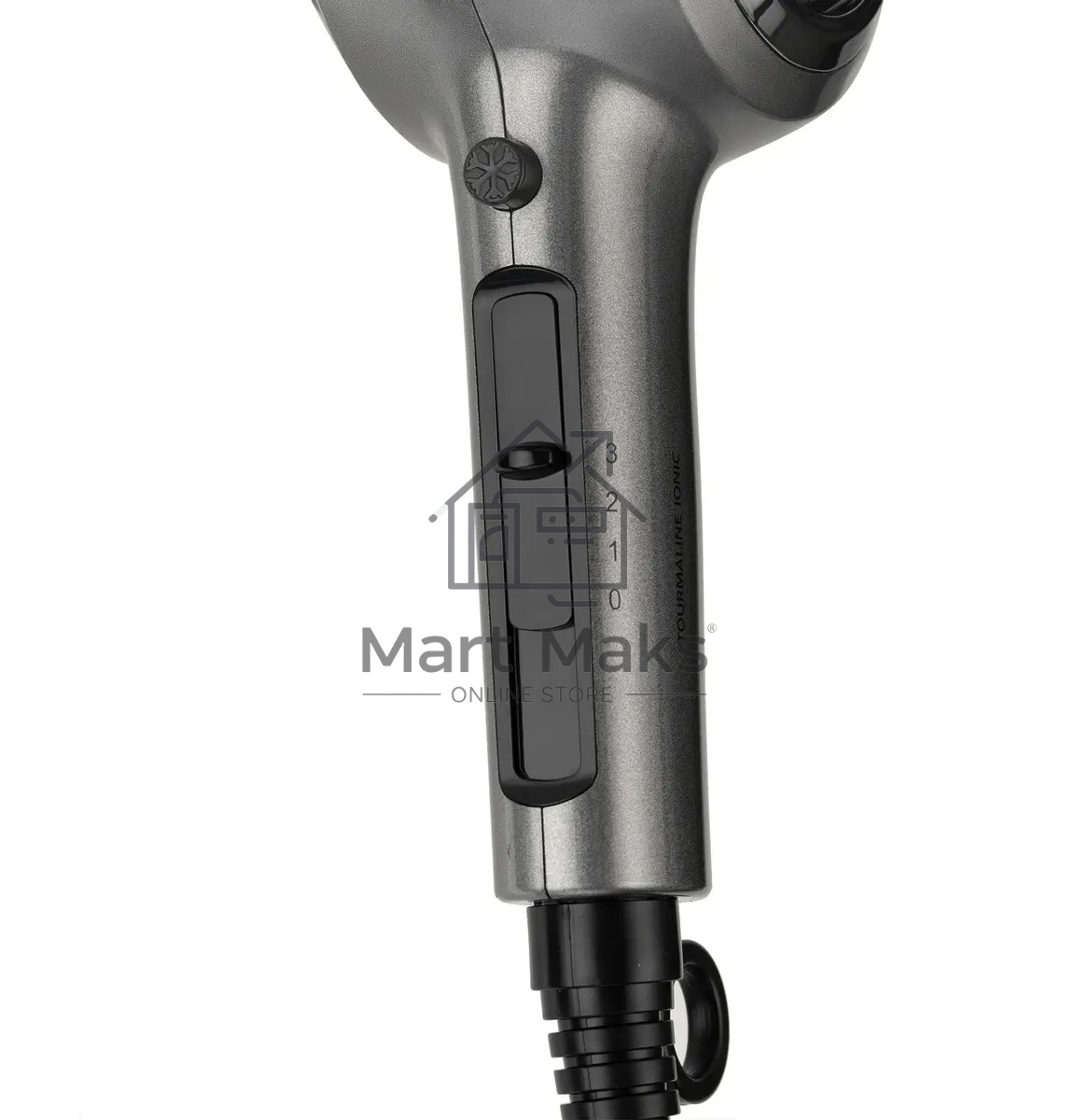 Фен Vitek VT-8230