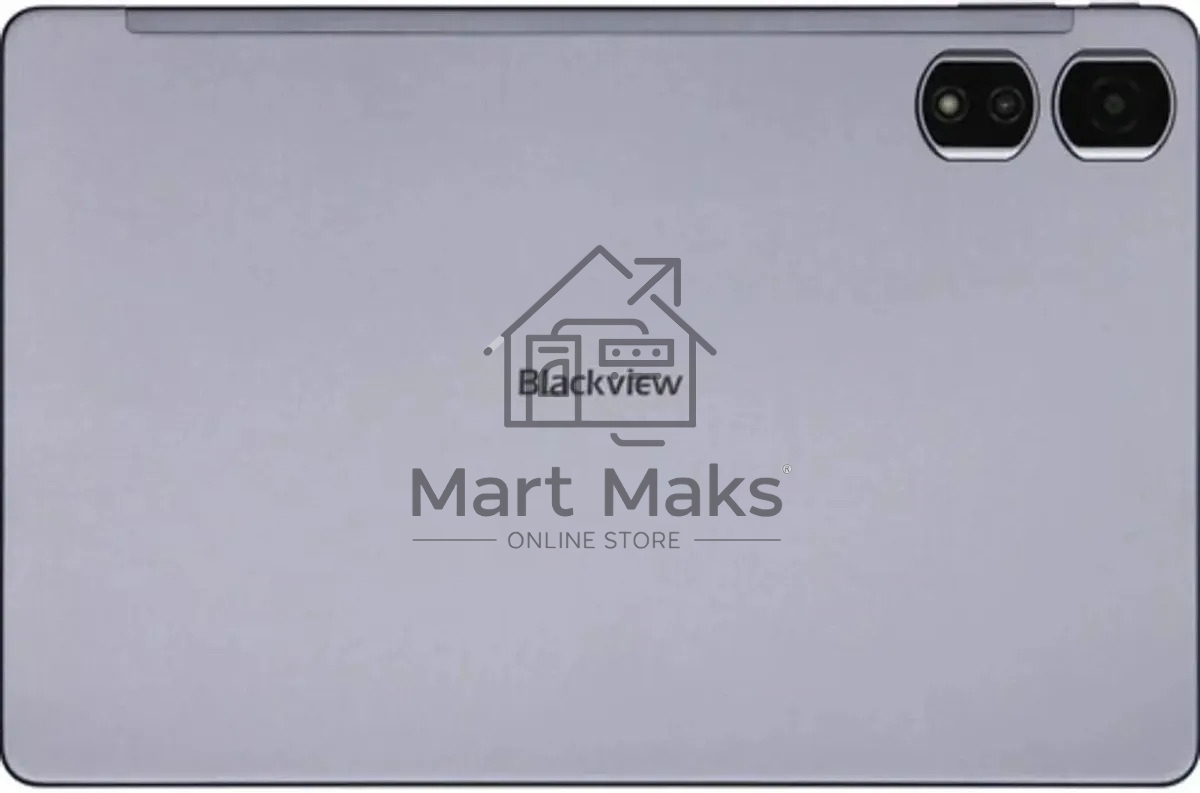 Планшет Blackview Tab 16 Pro 11