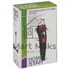 Машинка для стрижки HomeStar HS-9024