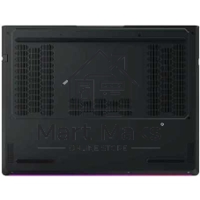 Ноутбук Lenovo Legion Pro 7 16IAX10H Core Ultra 9 275HX 32Gb SSD 1Tb NVIDIA GeForce RTX 5080 16Gb 16