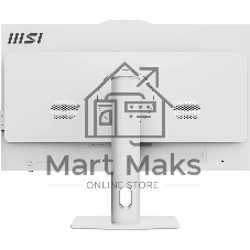 Моноблок MSI PRO AP272P 14M-617XRU 27