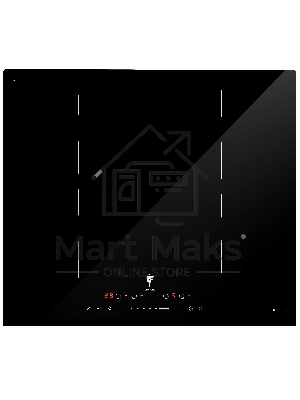 Варочная панель LEONORD LEI-60451