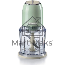 Измельчитель Ariete 00C043804AR0 Vintage