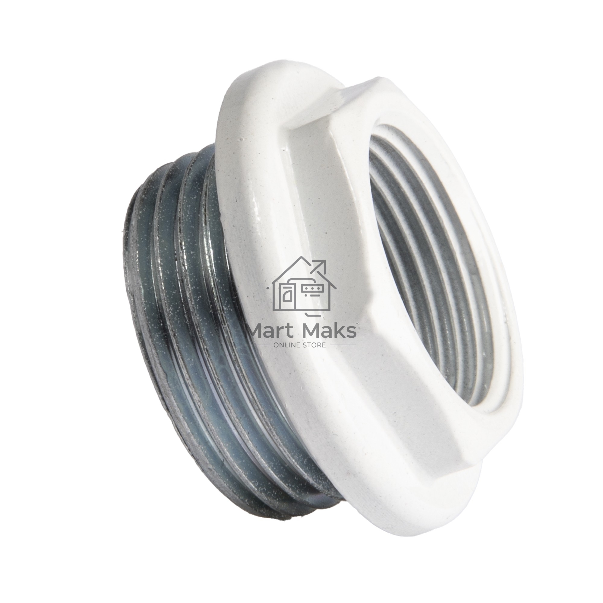 Комплект монтажный Royal Thermo 1”х 3/4