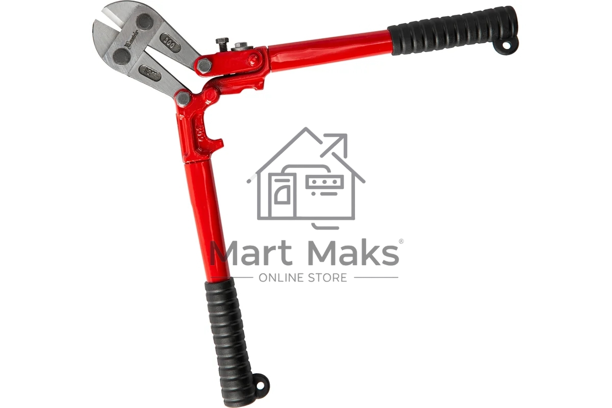 Болторез Matrix 78530, 350 мм/14