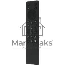 Телевизор TCL 43