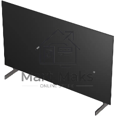 Телевизор LG OLED48B6RLA, 48