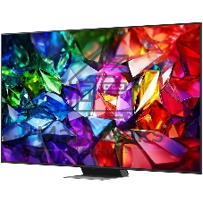 Телевизор LG 86