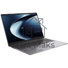 Ноутбук ASUS ExpertBook Mainstream PM5606CGA-SH0145/16