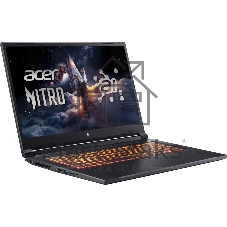 Ноутбук ACER Nitro V17 AI ANV17-41-R1G5/17.3