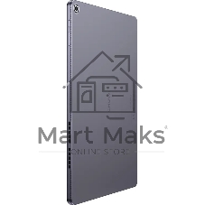 Планшет CHUWI Hi10 Max 12.96