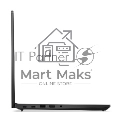 Ноутбук Lenovo ThinkPad E14 Gen 6/14