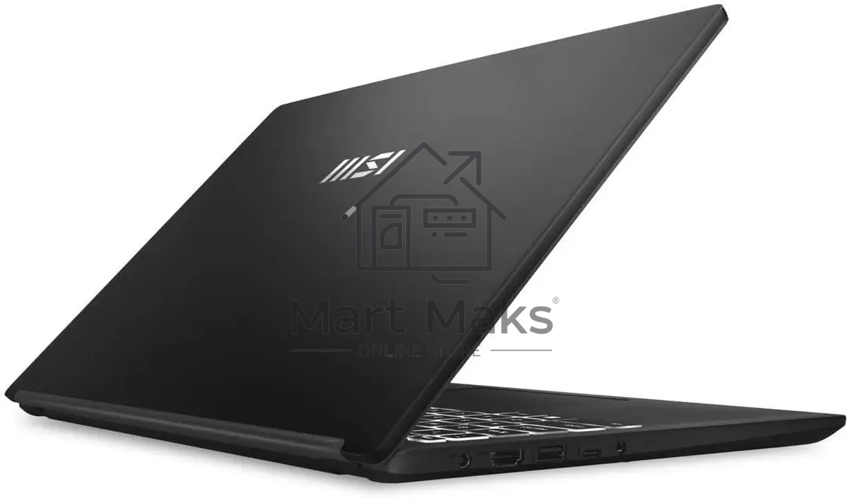 Ноутбук Modern 15H Core i5-13420H 15.6