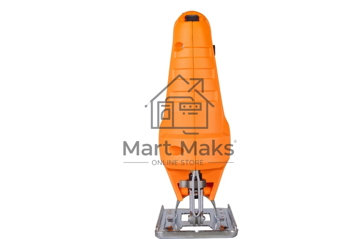 Лобзик электрический Вихрь ЛЭ-55