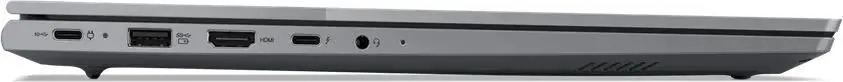Ноутбук Lenovo ThinkBook 16 G7 IML 16