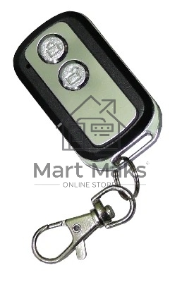 Брелок дополнительный для ST-EX001RF или ST-EX002RF